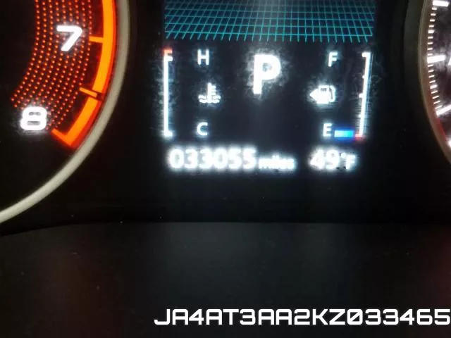 JA4AT3AA2KZ033465_8.webp