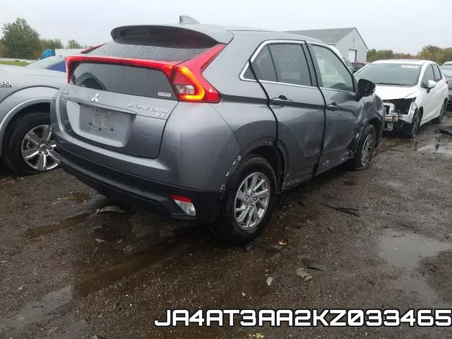 JA4AT3AA2KZ033465_9.webp