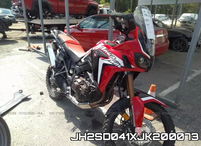 JH2SD041XJK200073_1.webp