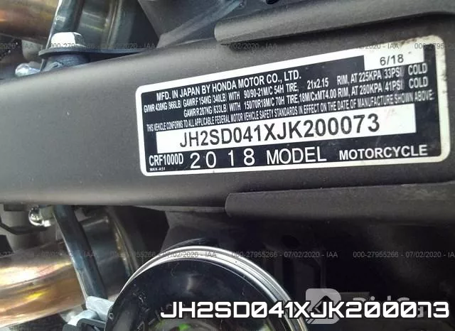 JH2SD041XJK200073_10.webp