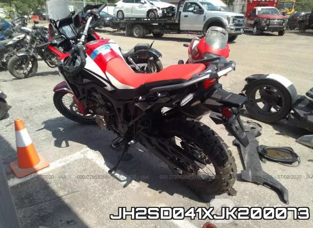 JH2SD041XJK200073_3.webp