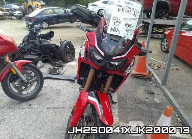 JH2SD041XJK200073_5.webp