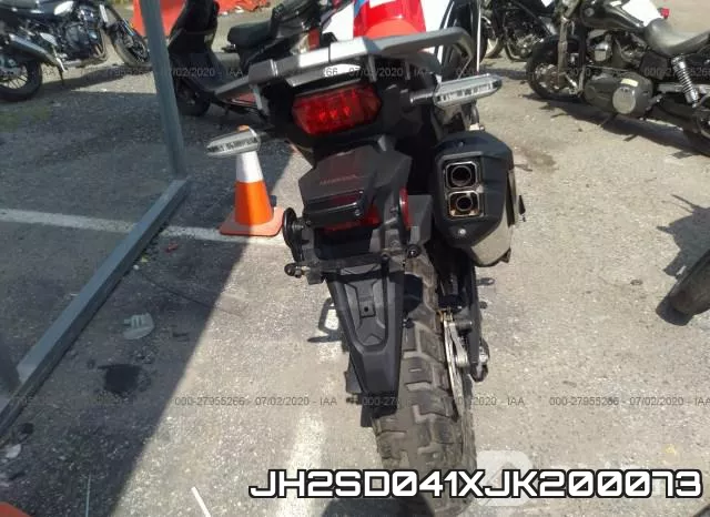 JH2SD041XJK200073_6.webp