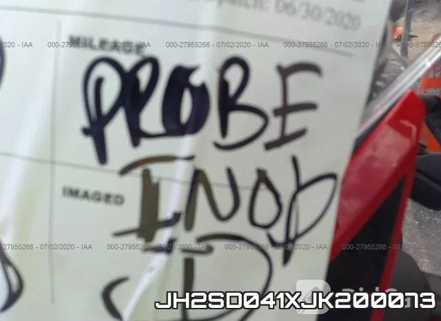 JH2SD041XJK200073_7.webp
