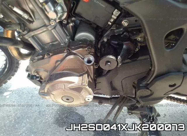 JH2SD041XJK200073_9.webp