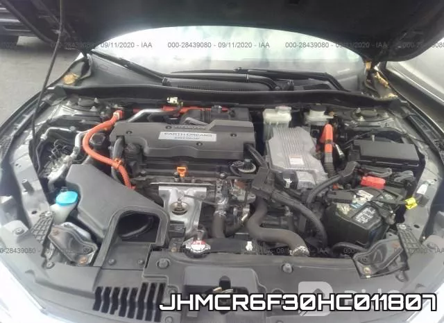 JHMCR6F30HC011807_10.webp
