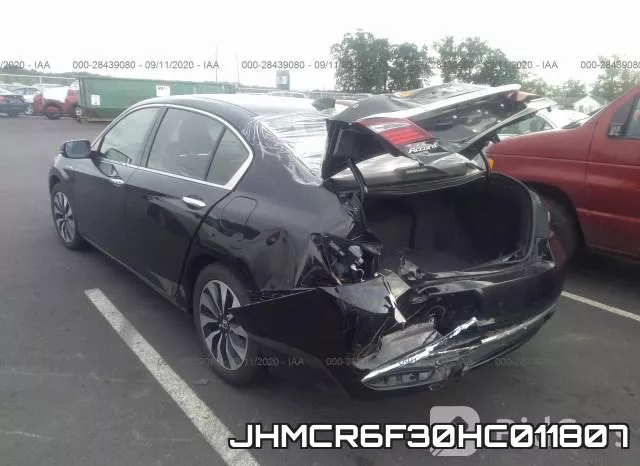 JHMCR6F30HC011807