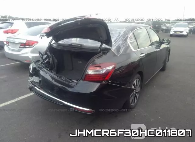 JHMCR6F30HC011807_4.webp