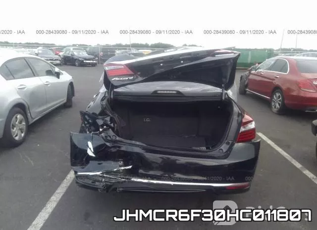 JHMCR6F30HC011807_6.webp