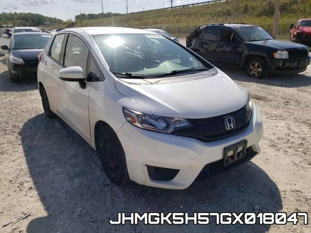 JHMGK5H57GX018047