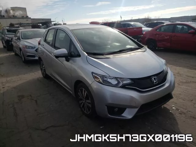 JHMGK5H73GX001196