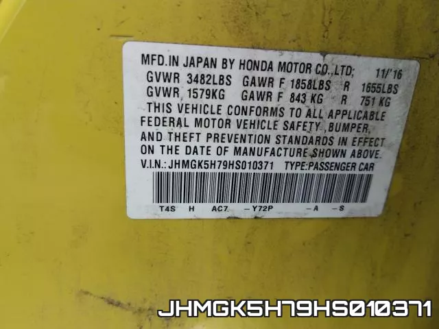 JHMGK5H79HS010371_10.webp