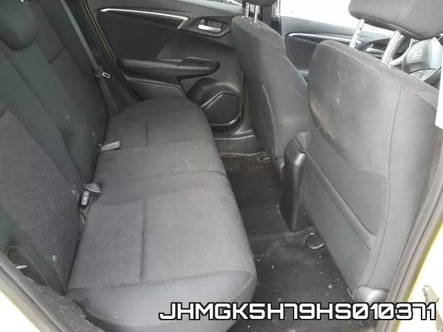 JHMGK5H79HS010371