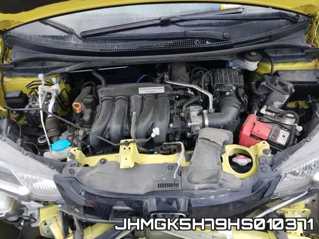 JHMGK5H79HS010371_7.webp
