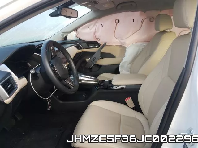 JHMZC5F36JC002296_5.webp
