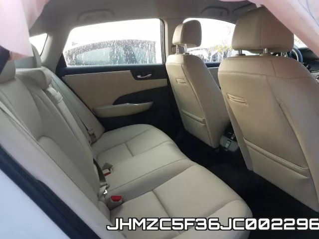 JHMZC5F36JC002296_6.webp