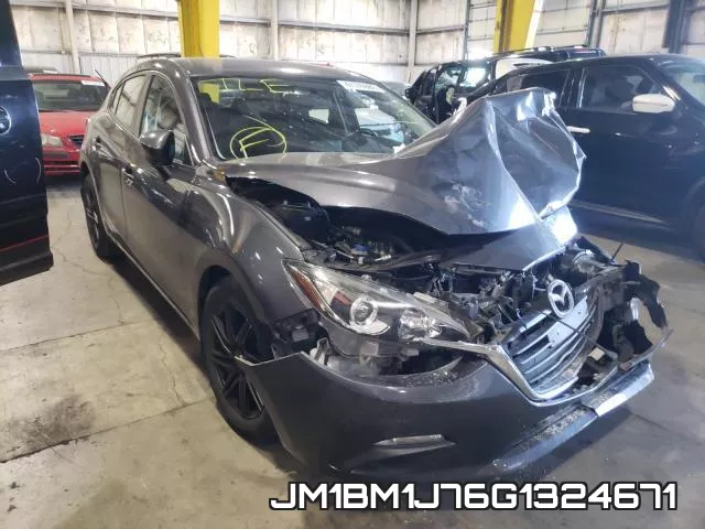 JM1BM1J76G1324671