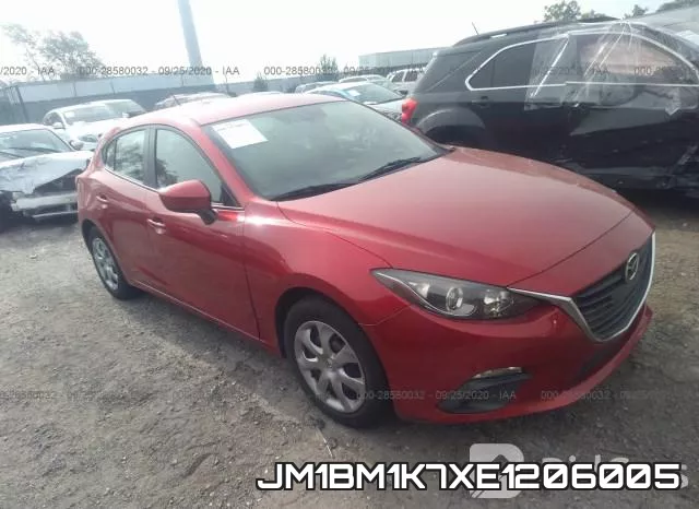 JM1BM1K7XE1206005