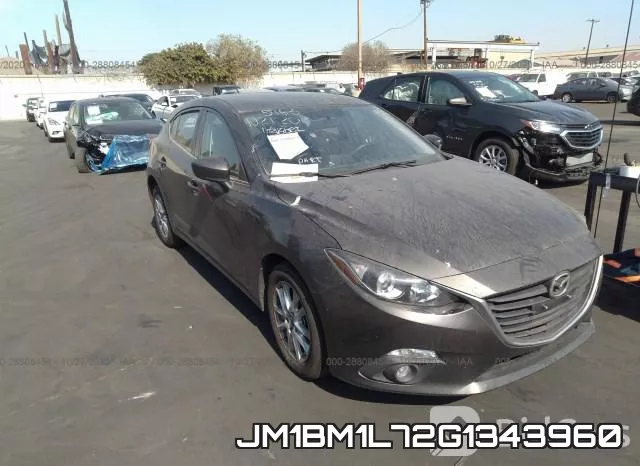 JM1BM1L72G1343960