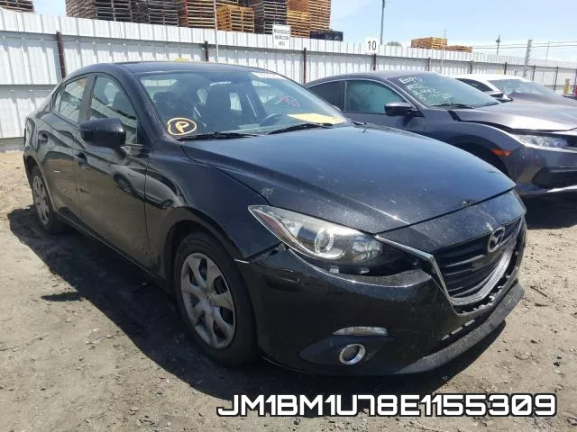 JM1BM1U78E1155309