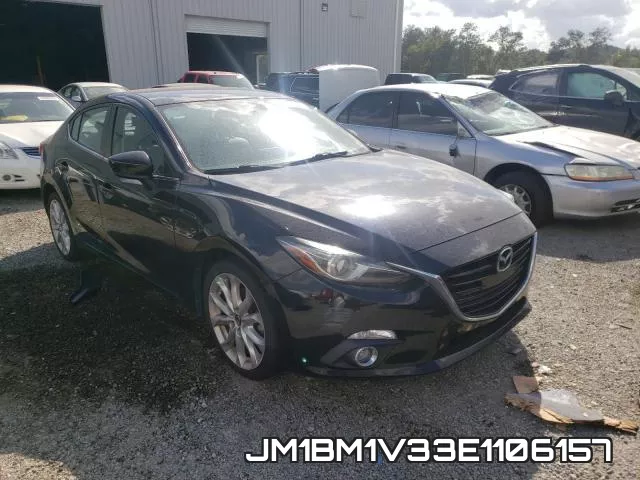 JM1BM1V33E1106157