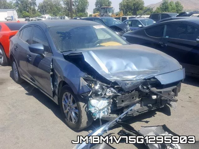 JM1BM1V75G1295903