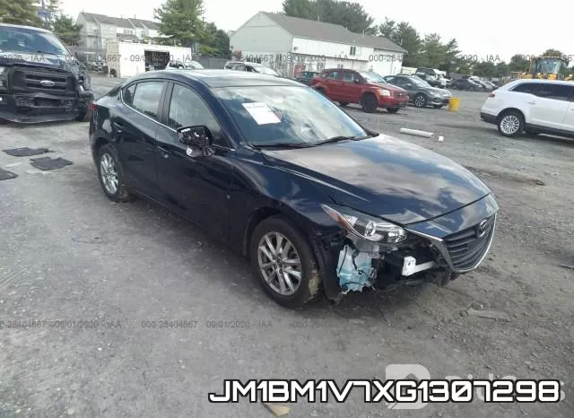 JM1BM1V7XG1307298