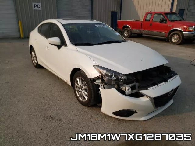 JM1BM1W7XG1287035