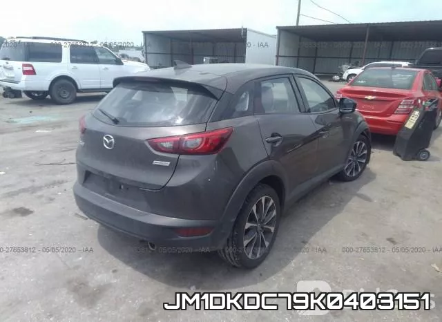 JM1DKDC79K0403151