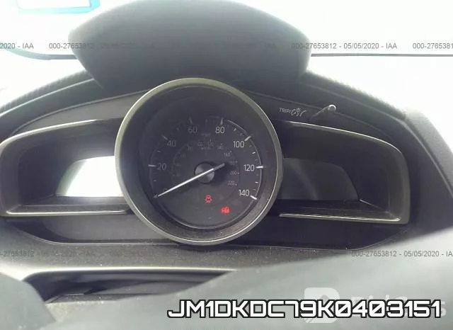 JM1DKDC79K0403151_7.webp