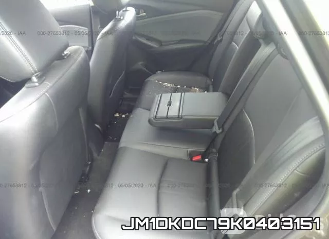 JM1DKDC79K0403151_8.webp