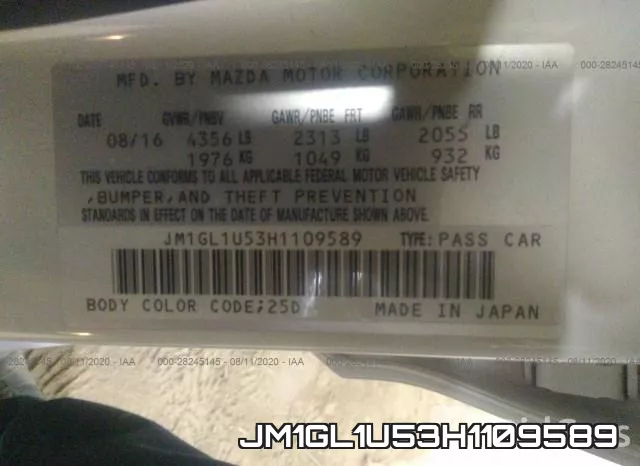 JM1GL1U53H1109589_9.webp