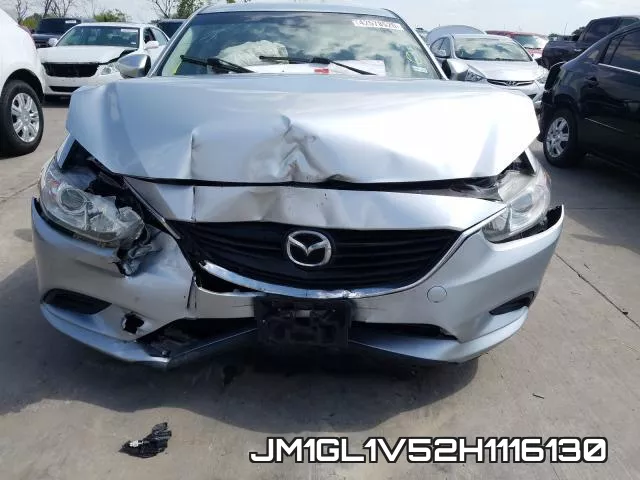 JM1GL1V52H1116130_9.webp