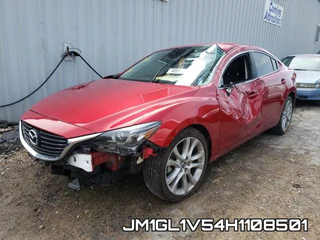 JM1GL1V54H1108501_2.webp