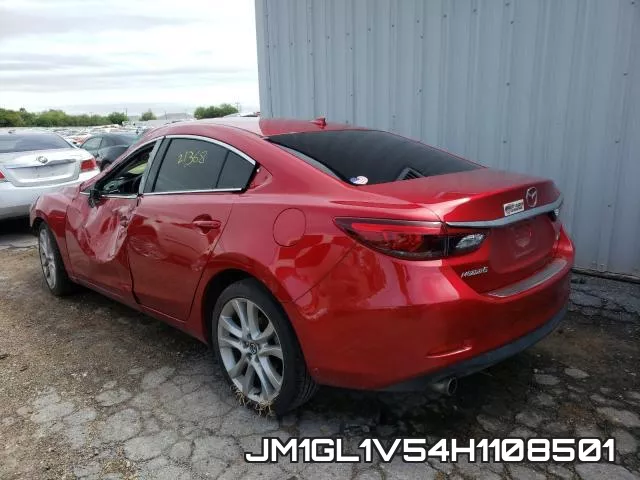 JM1GL1V54H1108501_3.webp