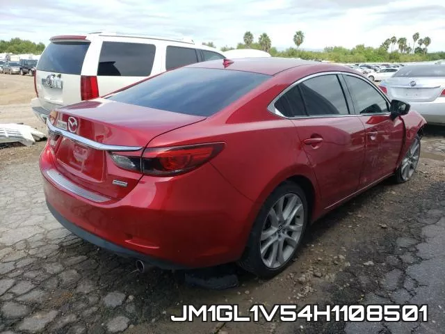 JM1GL1V54H1108501