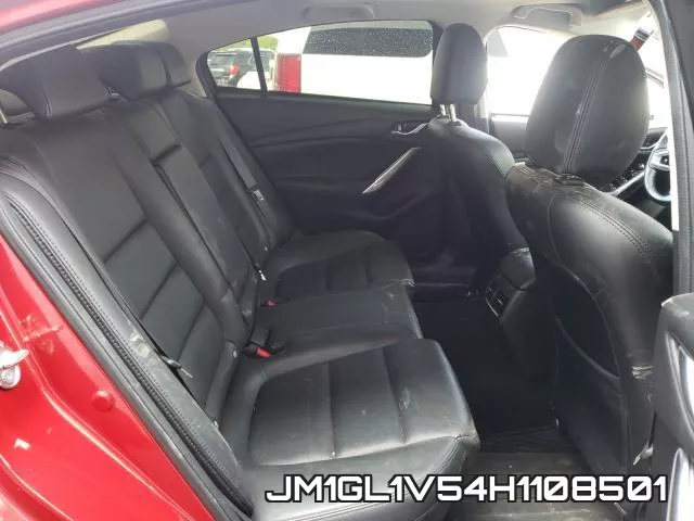 JM1GL1V54H1108501_6.webp