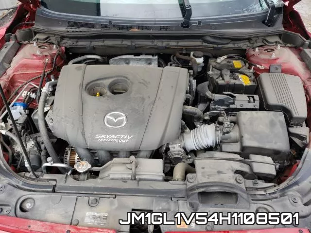 JM1GL1V54H1108501_7.webp