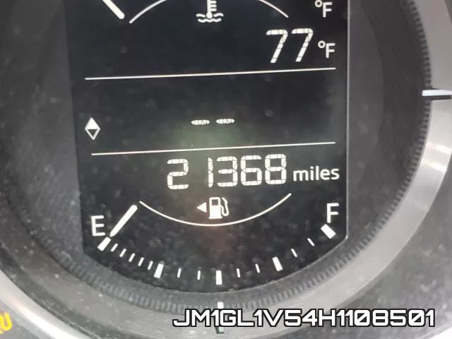 JM1GL1V54H1108501_8.webp