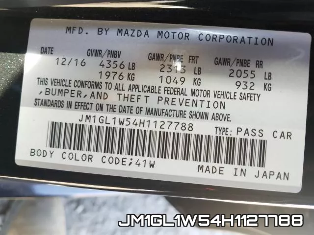 JM1GL1W54H1127788_10.webp