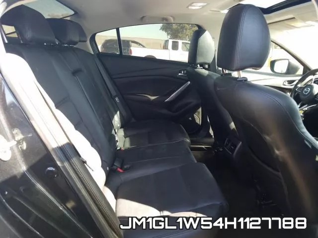 JM1GL1W54H1127788_6.webp