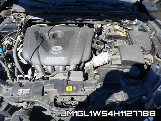 JM1GL1W54H1127788_7.webp