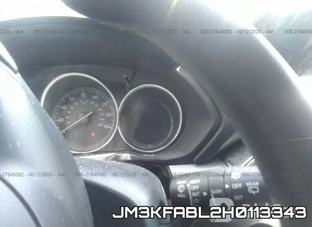 JM3KFABL2H0113343_7.webp