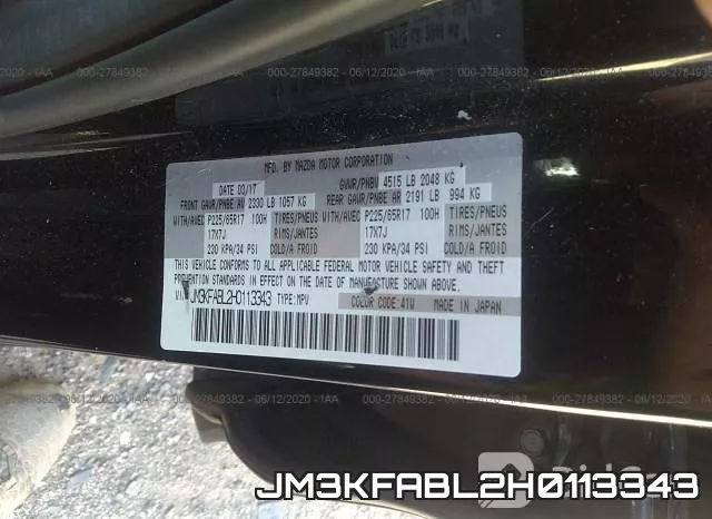 JM3KFABL2H0113343_9.webp