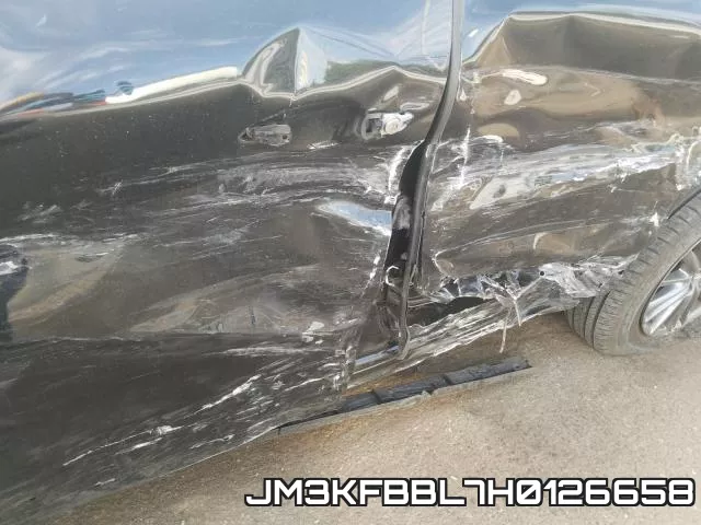 JM3KFBBL7H0126658