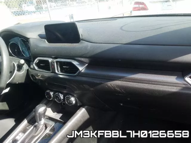 JM3KFBBL7H0126658_9.webp