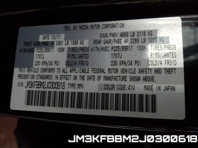 JM3KFBBM2J0300618_10.webp