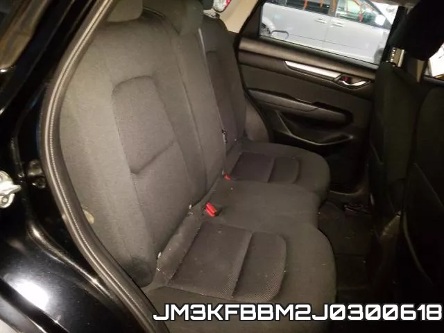 JM3KFBBM2J0300618_6.webp