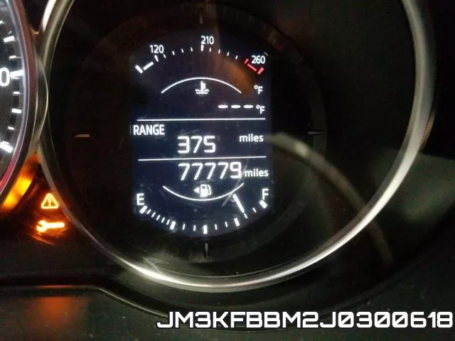 JM3KFBBM2J0300618_8.webp