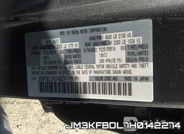 JM3KFBDL7H0142274_9.webp